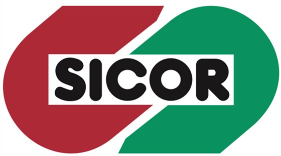 SICOR 凱撒