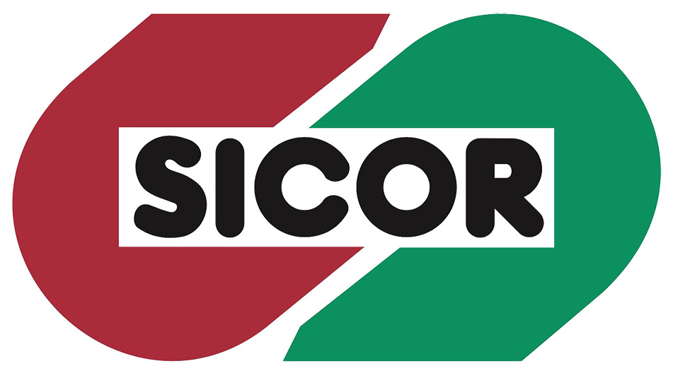 SICOR